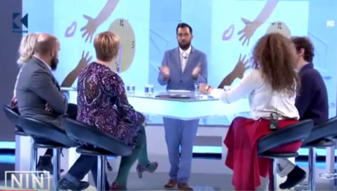 NIN: A janë kosovaret vërtetë të virgjëra deri në 24 vjeçe (VIDEO)