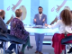 NIN: A janë kosovaret vërtetë të virgjëra deri në 24 vjeçe (VIDEO)
