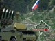 Ambasada ruse në Tiranë flet për të vërtetën e bazës së tyre ushtarake në Serbi