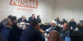 Nisma sot do të zbulon një skandal të madh