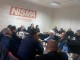 Nisma sot do të zbulon një skandal të madh