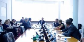 Dështon mbledhja e Komisionit për Mbikëqyrjen e Financave Publike