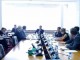 Dështon mbledhja e Komisionit për Mbikëqyrjen e Financave Publike