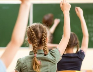 Prindërit shqetësohen për grevën e paralajmëruar nga mësimdhënësit