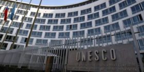 Dhjetë profesorë ndërkombëtar i drejtohen me letër të hapur UNESCO-s për Kosovën (Dokument)