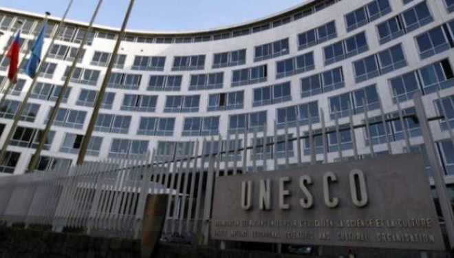 Dhjetë profesorë ndërkombëtar i drejtohen me letër të hapur UNESCO-s për Kosovën (Dokument)