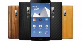 Gjashtë arsye për të mos e blerë OnePlus Two
