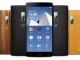 Gjashtë arsye për të mos e blerë OnePlus Two
