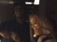 Rita Ora bëhet me të dashur të ri (Foto)