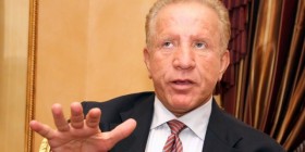 Pacolli: Qeverisë ndalni shpifjet kundër VV!-së