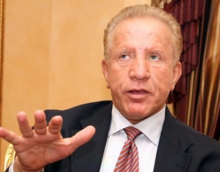 Pacolli: Askush nuk duhet të jetë krenar me atë që ndodhi brenda e jashtë Kuvendit