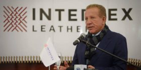 Pacolli-Mustafës: Jeni kryeministër i Kosovës, e jo vetëm i familjes suaj