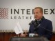 Pacolli-Mustafës: Jeni kryeministër i Kosovës, e jo vetëm i familjes suaj