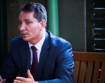 Lekaj: Mbas takimeve te mshefta me Veselin, VV u kthye ne Kuvend, andaj VV mos na shitni dushk per gogla (Video)