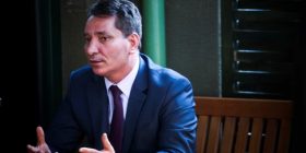 Lekaj: Demarkacionin nuk do ta ndalojmë me pushkë, por me logjikë!