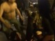 Pamje të rralla nga brenda objektit ku janë pengjet (Video)