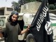 Abaaound: ”Allahu më zgjodhi mua për t’i terrorizuar kryqtarët”