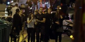 MPJ: Nuk ka konfirmim për kosovarë plagosur
