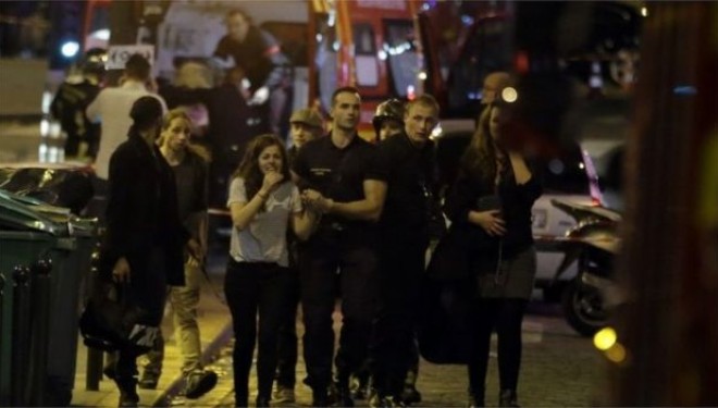 MPJ: Nuk ka konfirmim për kosovarë plagosur