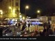 Lajmi i Fundit: Afër 158 persona të vdekur nga sulmet në Paris