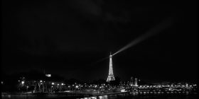 Tjetër bombë në Paris? Evakuohet zona përreth Kullës së Eifelit