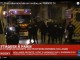 LIVE zhvillimet në Paris (Video)