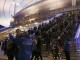 Punëtori mysliman i stadiumit nuk lejoi hyrjen e terroristit brenda