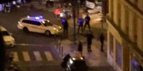 Ambasadori i Kosovës në Francë: Ngjarjet e Parisit, të tmerrshme