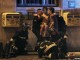 Lajmi i Fundit: Përfundon aksioni në Bataclan, vriten terroristët lirohen pengjet (Foto)