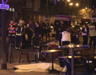 Kosova vendos numër emergjent për mërgimtarët në Paris