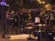 Kosova vendos numër emergjent për mërgimtarët në Paris