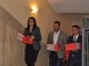 Peticioni i dorëzohet Presidentes