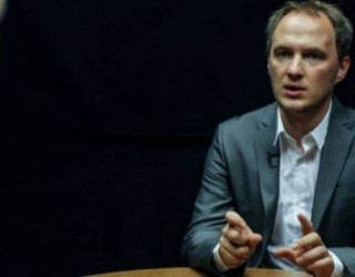 Selimi: Qeveria s’mund të dorëhiqet pas çdo vendimi të Kushtetueses