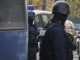 Prona e shtetit dyshohet se u përdor si bazë e terroristëve (Foto)