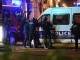 Paris, kërcënim vetëvrasës me bombë