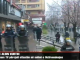 Pritet arrestimi i Albin Kurtit. Tensionohet situata
