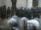 Polici që distancohet nga veprimet e fundit të Policisë së Kosovës (Foto)