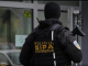 Shtetasja e Serbisë nga Mitrovica arrestohet në BeH për terrorizëm