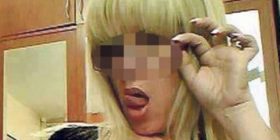Profesoresha serbe zhvishet dhe çmend nxënësit (Foto)