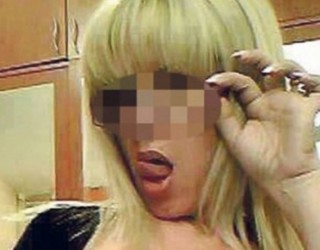Profesoresha serbe zhvishet dhe çmend nxënësit (Foto)