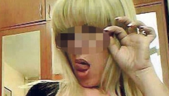 Profesoresha serbe zhvishet dhe çmend nxënësit (Foto)