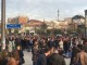BE kërkon nga opozita të ndalë dhunën ndaj institucioneve