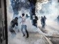 A dështoi menaxhimi i sigurisë gjatë protestave?