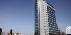 Trefishohet numri i investitorëve të huaj (Video)