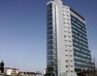 Iniciativa e qeverisë për “mbyllje” shihet si e rrezikshme (Video)