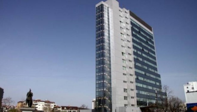 Iniciativa e qeverisë për “mbyllje” shihet si e rrezikshme (Video)