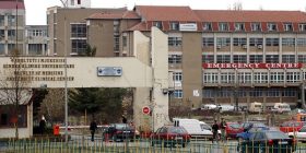 Policia heton skandalin e stentave pa afat