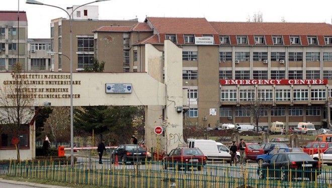 QKUK bleu 30 mijë euro filma më shumë se iu deshën