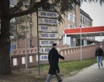 QKUK s’ka para për servisim të aparateve mjekësore