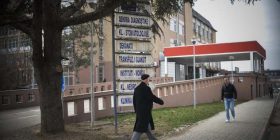 Drejtori i SHSKUK kërkon largimin e të akuzuarve në rastin “Stenta”